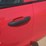 2017-chevrolet-silverado-1500-image-35