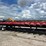 2011-case-ih-3412-image-3