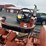 allis-chalmers-190-image-5