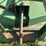 john-deere-507-image-18