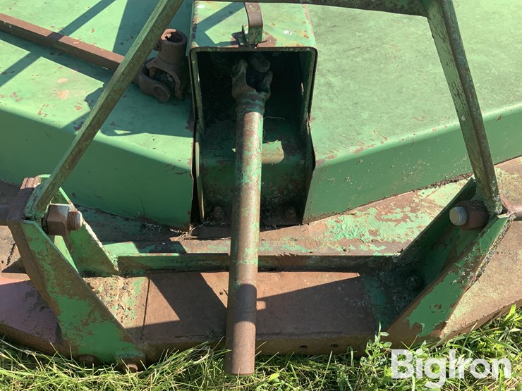 john-deere-507-image-18