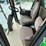 2003-john-deere-9660-sts-image-55
