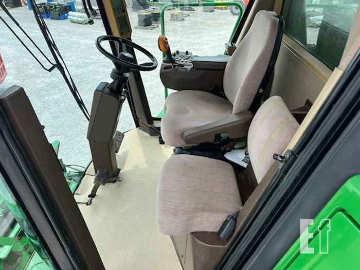 2003-john-deere-9660-sts-image-55