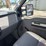 2008-ford-f250-image-11