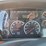 2007-freightliner-m2-106-image-16