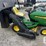 2007-john-deere-x320-image-6