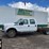 2012-ford-f350-image-2
