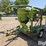 walinga-510-image-7