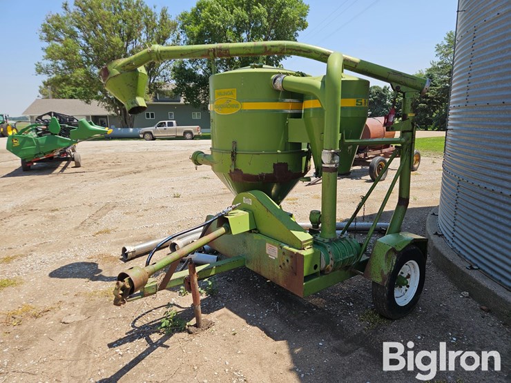 walinga-510-image-7
