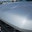 2019-chevrolet-silverado-1500-image-27