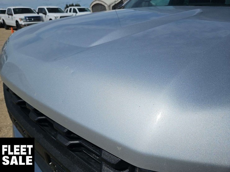 2019-chevrolet-silverado-1500-image-27