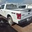 2015-ford-f150-lariat-image-4