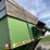 john-deere-500-image-16