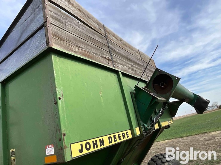 john-deere-500-image-16