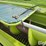 claas-pu380hd-image-15