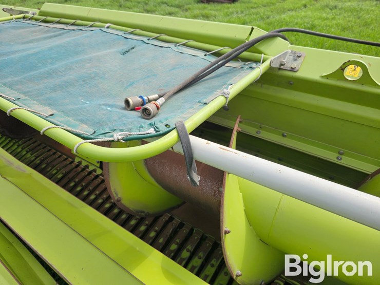 claas-pu380hd-image-15