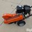 husqvarna-sg13-image-16