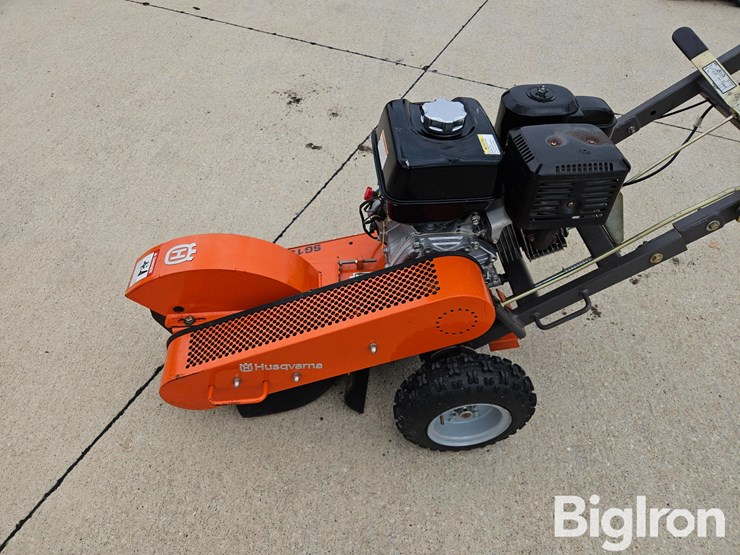husqvarna-sg13-image-16