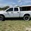 2003-dodge-ram-3500-image-8