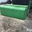 2000-john-deere-8410t-image-9