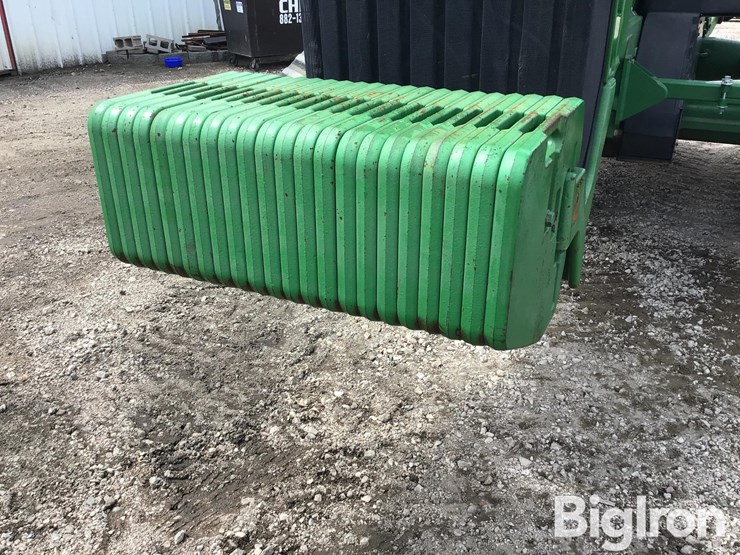 2000-john-deere-8410t-image-9