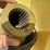 hardi-np1100-image-14