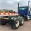 2014-peterbilt-367-image-2