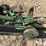 john-deere-9-image-14