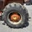#10879-•-allis-chalmers-185-#11769-image-17