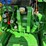 2018-john-deere-8370r-image-33