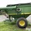 john-deere-500-image-8