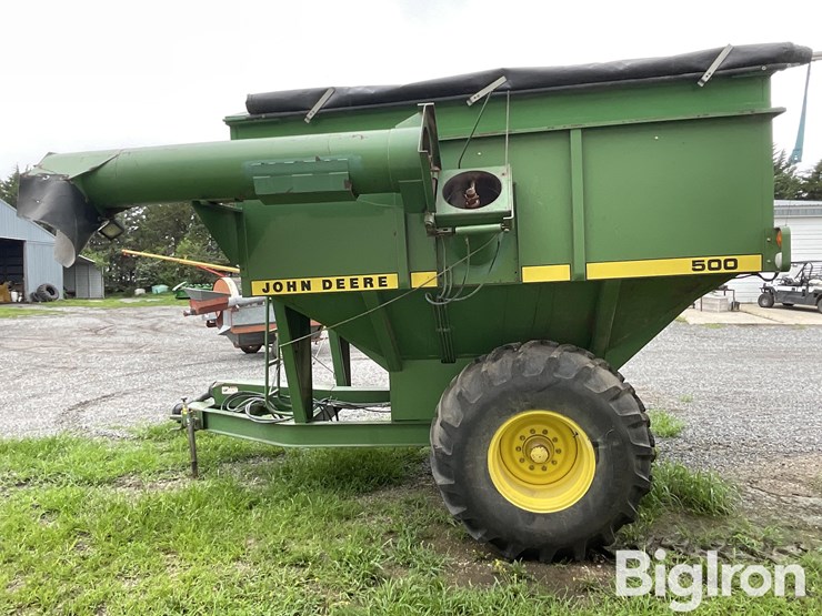john-deere-500-image-8
