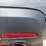 2014-ford-explorer-xlt-image-26