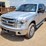 2014-ford-f150-xlt-image-1