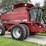 2002-case-ih-2388-image-3