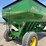 demco-550-image-6