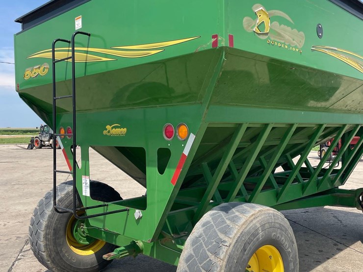 demco-550-image-6