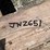 john-deere-c-image-12