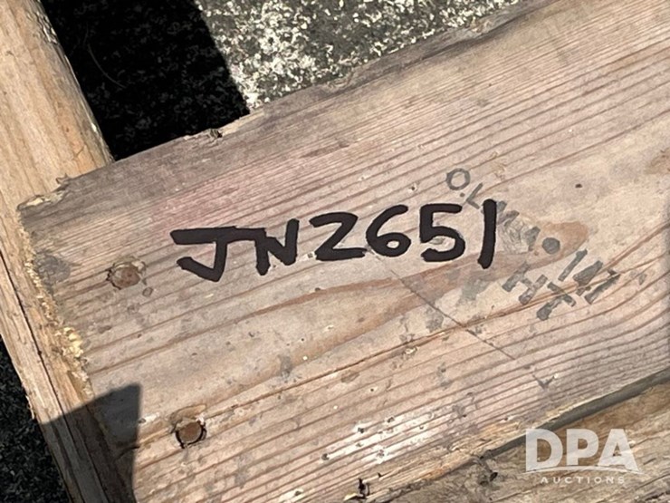 john-deere-c-image-12