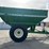 brent-776-image-5