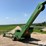 john-deere-300-image-7