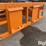 2024-land-honor-hag-12-24q-skid-steer-bale-accumulator-image-12