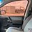 2006-nissan-titan-image-11