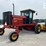 1995-new-holland-2450-image-5