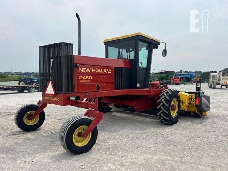 1995-new-holland-2450-image-5