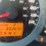 2008-toyota-rav4-image-10