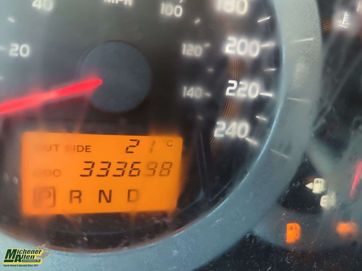 2008-toyota-rav4-image-10