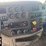 2019-peterbilt-579-image-7