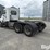 2002-kenworth-t600-image-7