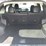 2019-jeep-cherokee-image-55